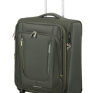 Валіза 55 см Wanderlite DARK KHAKI, Фото №7(Мініатюра) - samsonite.ua