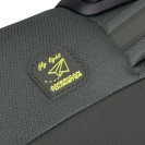 Валіза 55 см Wanderlite DARK KHAKI, Фото №12(Мініатюра) - samsonite.ua