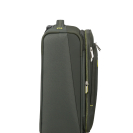 Валіза 55 см Wanderlite DARK KHAKI, Фото №14(Мініатюра) - samsonite.ua