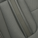 Валіза 68 см Wanderlite DARK KHAKI, Фото №3(Мініатюра) - samsonite.ua