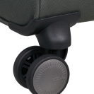 Валіза 68 см Wanderlite DARK KHAKI, Фото №5(Мініатюра) - samsonite.ua