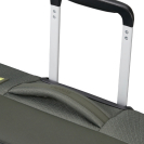 Валіза 68 см Wanderlite DARK KHAKI, Фото №6(Мініатюра) - samsonite.ua