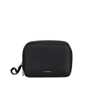 Косметичка Move pouchy BLACK, Фото №1(Мініатюра) - samsonite.ua