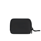 Косметичка Move pouchy BLACK, Фото №2(Мініатюра) - samsonite.ua