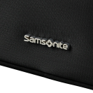 Косметичка Move pouchy BLACK, Фото №5(Мініатюра) - samsonite.ua