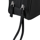 Косметичка Move pouchy BLACK, Фото №8(Мініатюра) - samsonite.ua