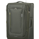 Валіза 79 см Wanderlite DARK KHAKI, Фото №3(Мініатюра) - samsonite.ua