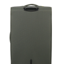 Валіза 79 см Wanderlite DARK KHAKI, Фото №4(Мініатюра) - samsonite.ua