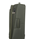 Валіза 79 см Wanderlite DARK KHAKI, Фото №6(Мініатюра) - samsonite.ua
