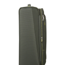 Валіза 79 см Wanderlite DARK KHAKI, Фото №7(Мініатюра) - samsonite.ua