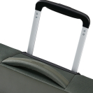 Валіза 79 см Wanderlite DARK KHAKI, Фото №8(Мініатюра) - samsonite.ua
