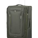 Валіза 79 см Wanderlite DARK KHAKI, Фото №9(Мініатюра) - samsonite.ua