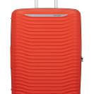 Чемодан 68 см Upscape LAVA, Фото №1(Миниатюра) - samsonite.ua