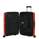 Чемодан 68 см Upscape LAVA, Фото №2(Миниатюра) - samsonite.ua