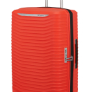 Чемодан 68 см Upscape LAVA, Фото №3(Миниатюра) - samsonite.ua