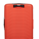 Чемодан 68 см Upscape LAVA, Фото №4(Миниатюра) - samsonite.ua