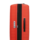 Чемодан 68 см Upscape LAVA, Фото №5(Миниатюра) - samsonite.ua