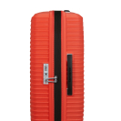 Чемодан 68 см Upscape LAVA, Фото №6(Миниатюра) - samsonite.ua