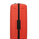 Чемодан 68 см Upscape LAVA, Фото №7(Миниатюра) - samsonite.ua