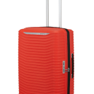 Чемодан 68 см Upscape LAVA, Фото №9(Миниатюра) - samsonite.ua
