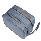Косметичка Move pouchy STORM BLUE, Фото №4(Мініатюра) - samsonite.ua