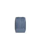 Косметичка Move pouchy STORM BLUE, Фото №6(Мініатюра) - samsonite.ua