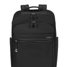 Рюкзак 17,3" Move journey BLACK, Фото №1(Мініатюра) - samsonite.ua
