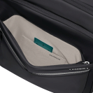 Рюкзак 17,3" Move journey BLACK, Фото №3(Мініатюра) - samsonite.ua