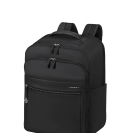 Рюкзак 17,3" Move journey BLACK, Фото №6(Мініатюра) - samsonite.ua