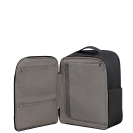 Рюкзак 17,3" Move journey BLACK, Фото №9(Мініатюра) - samsonite.ua