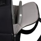 Рюкзак 17,3" Move journey BLACK, Фото №10(Мініатюра) - samsonite.ua