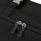 Рюкзак 14,1" Glam-go BLACK, Фото №6(Мініатюра) - samsonite.ua