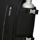 Рюкзак 14,1" Glam-go BLACK, Фото №8(Мініатюра) - samsonite.ua