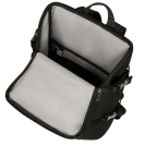 Рюкзак 14,1" Glam-go BLACK, Фото №9(Мініатюра) - samsonite.ua