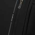 Рюкзак 14,1" Glam-go BLACK, Фото №11(Мініатюра) - samsonite.ua