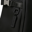 Рюкзак 14,1" Glam-go BLACK, Фото №12(Мініатюра) - samsonite.ua