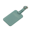 Бірка на валізу American tourist. ta ICEBERG GREEN, Фото №3(Мініатюра) - samsonite.ua