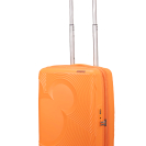 Чемодан 55 см Mickey magic MICKEY PEACHY ORANGE, Фото №5(Миниатюра) - samsonite.ua