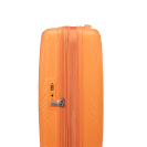 Чемодан 55 см Mickey magic MICKEY PEACHY ORANGE, Фото №9(Миниатюра) - samsonite.ua