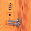 Чемодан 55 см Mickey magic MICKEY PEACHY ORANGE, Фото №10(Миниатюра) - samsonite.ua