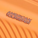 Чемодан 55 см Mickey magic MICKEY PEACHY ORANGE, Фото №11(Миниатюра) - samsonite.ua