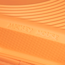 Чемодан 55 см Mickey magic MICKEY PEACHY ORANGE, Фото №12(Миниатюра) - samsonite.ua