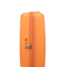 Чемодан 55 см Mickey magic MICKEY PEACHY ORANGE, Фото №13(Миниатюра) - samsonite.ua