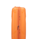 Чемодан 55 см Mickey magic MICKEY PEACHY ORANGE, Фото №14(Миниатюра) - samsonite.ua