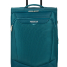 Валіза 69 см Summerride TOTALLY TEAL, Фото №1(Мініатюра) - samsonite.ua