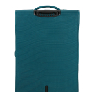 Валіза 69 см Summerride TOTALLY TEAL, Фото №4(Мініатюра) - samsonite.ua