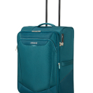 Валіза 69 см Summerride TOTALLY TEAL, Фото №7(Мініатюра) - samsonite.ua