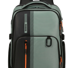 Рюкзак 15.6" Biz2go SAGE, Фото №1(Миниатюра) - samsonite.ua