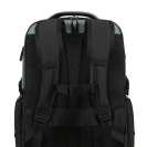 Рюкзак 15.6" Biz2go SAGE, Фото №2(Миниатюра) - samsonite.ua