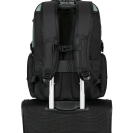 Рюкзак 15.6" Biz2go SAGE, Фото №3(Миниатюра) - samsonite.ua